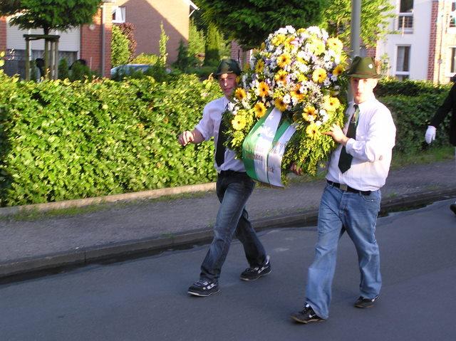Karte 106.jpg